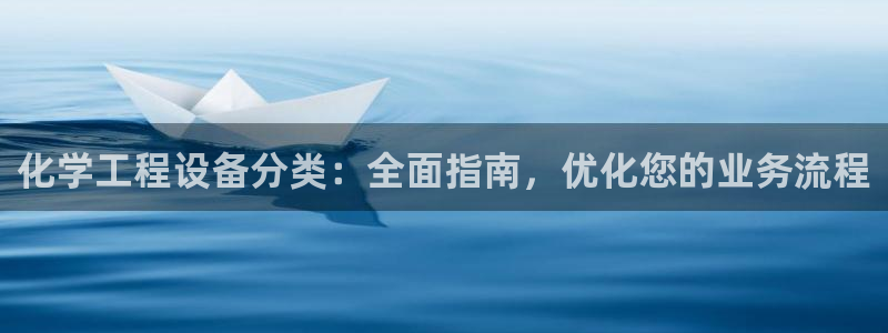 新航娱乐扣款后还能重新扣吗怎么操作
