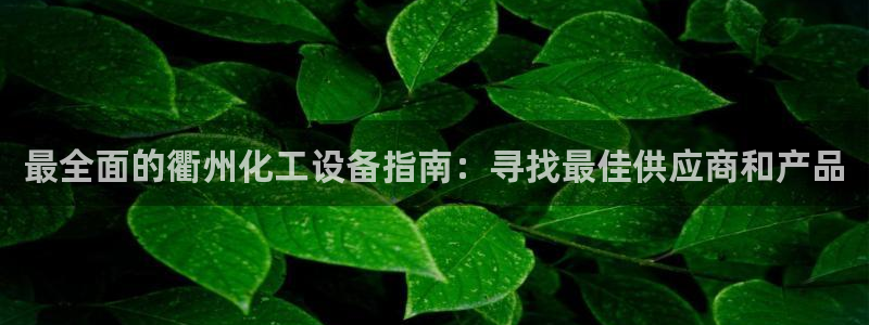 新航娱乐公司旗下艺人名单
