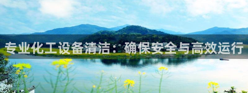 新航娱乐公司旗下艺人有哪些
