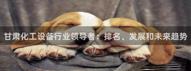 新航娱乐app最新版本更新内容是什么样的