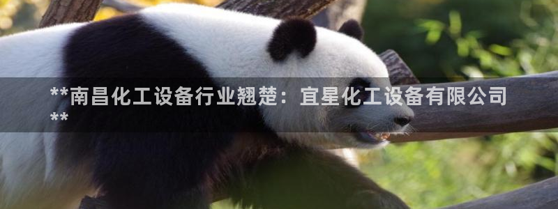 新航娱乐扣费是什么费用