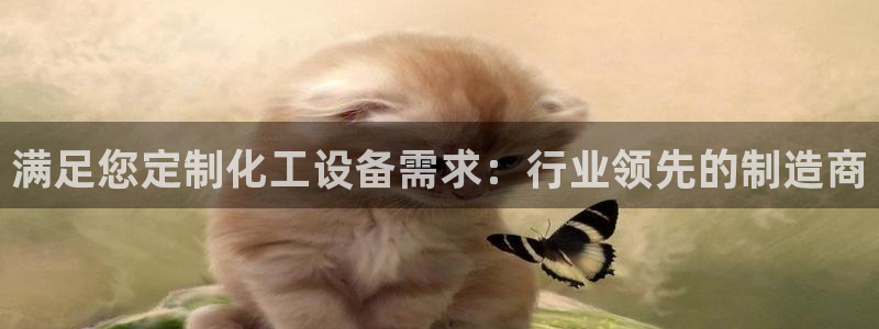 新航娱乐的创始人背景介绍