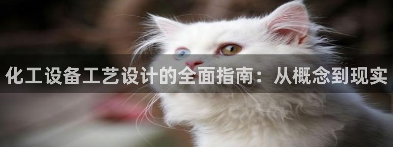 新航娱乐直开.中国最新版本更新内容