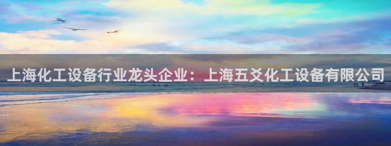新航娱乐扣款后还能重新扣吗