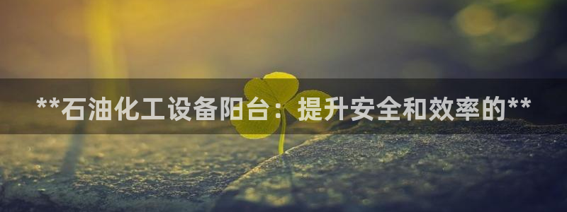 新航娱乐公司扣费流程详解图表