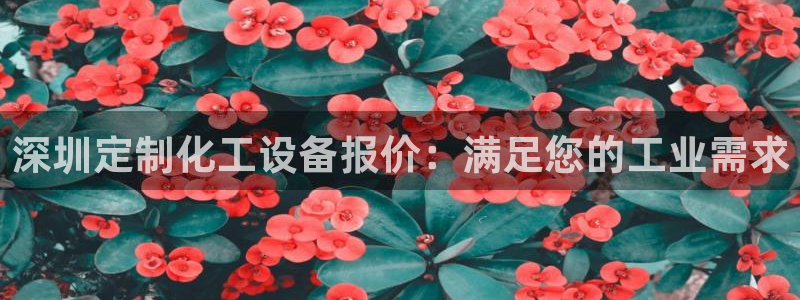 新航娱乐app官方免费下载
