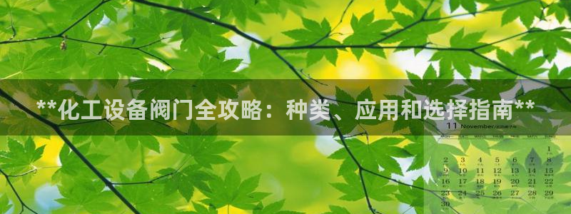 新航娱乐的创始人背景是什么