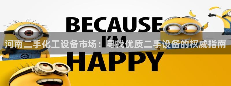 新航娱乐公司简介和历史背景