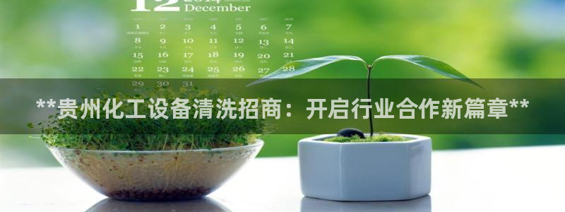 新航娱乐琏7.I.I.2最经典十首歌曲
