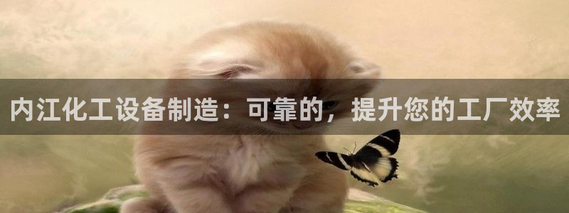 新航娱乐app手机版特色功能介绍在哪