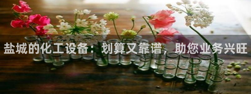 新航娱乐旗下艺人名单