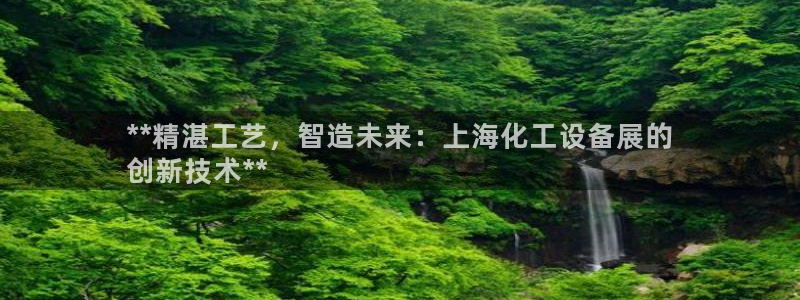 新航娱乐的创始人背景
