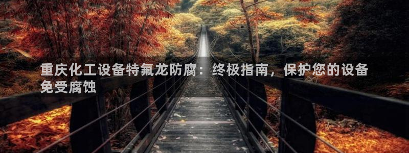 新航娱乐公司扣费流程详解