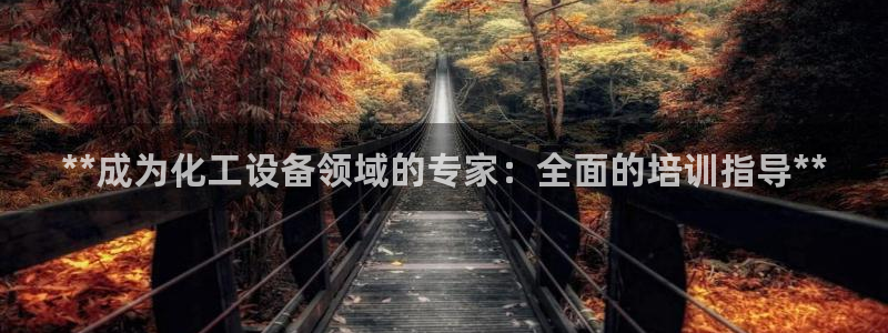 新航娱乐的背景和历史背景介绍