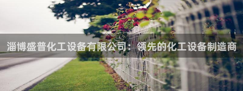 新航娱乐的股东名单和背景介绍
