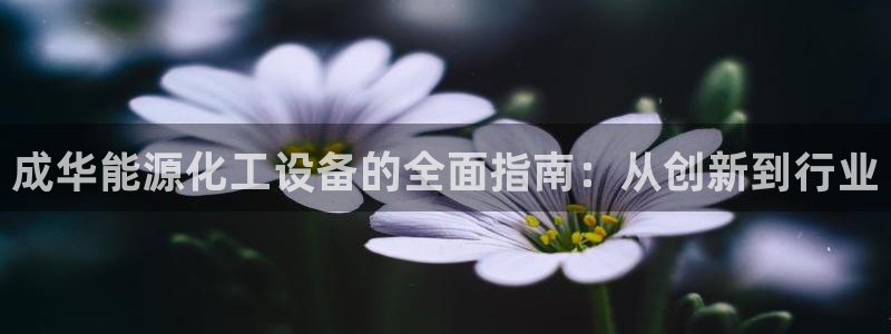新航娱乐app最新版本更新内容在哪