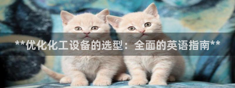 新航娱乐app手机版官网下载
