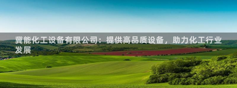 新航娱乐倒闭了吗知乎全文