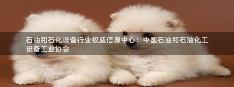 新航娱乐直开.中国最新版本更新内容