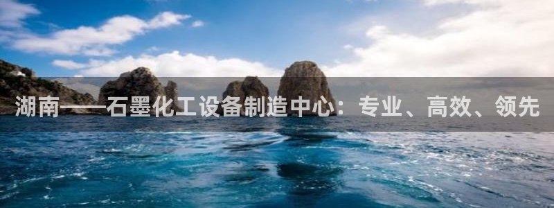 新航娱乐app的最新版本更新内容