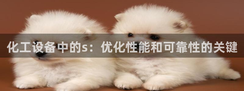 新航娱乐扣款后还能重新扣吗