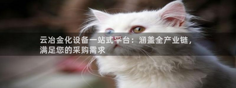 新航娱乐集团最新消息新闻