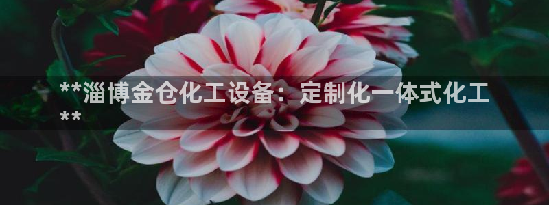 新航娱乐的会员权益与保障是什么