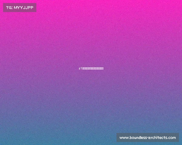 a1级赛事志愿者证书是什么类别的