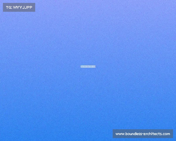 上海篮球队赛事有哪些