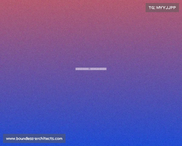 丹麦和秘鲁历史赛事,丹麦和秘鲁历史赛事比分