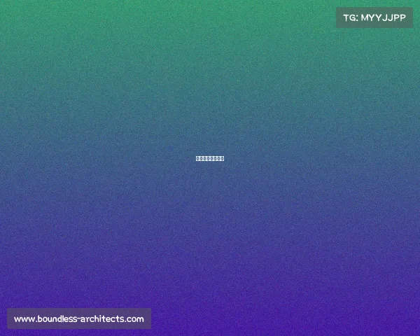 体育赛事保险方案