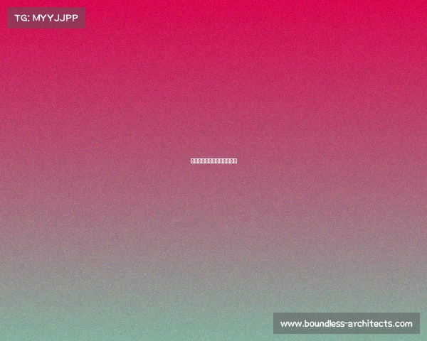 倍耐力赛事运动—倍耐力测评