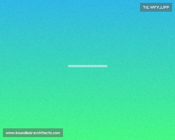 创新融合多渠道体育赛事宣传途经助力赛事影响力提升新策略