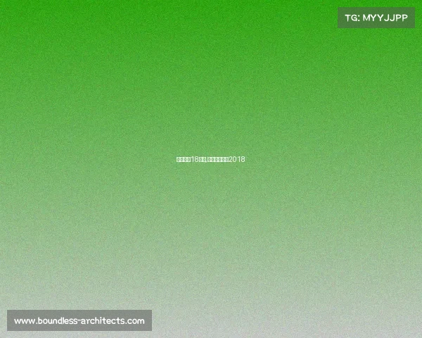 天津权健18赛事,天津权健阵容2018