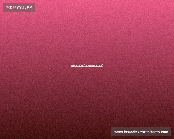 小世锦赛之称的赛事(小世锦赛之称的赛事是什么)