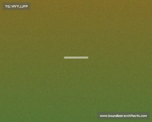 开展各类体育赛事—体育赛事活动执行方案