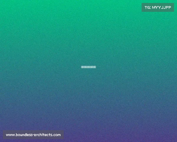 江苏省台球第一人是谁