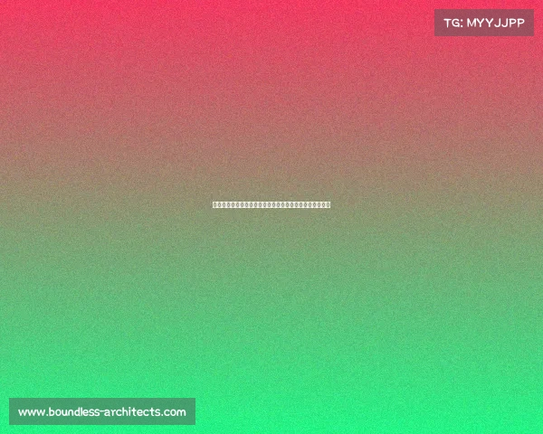 美巡赛事全景解析：高尔夫顶级竞技的激情征程与荣耀传承