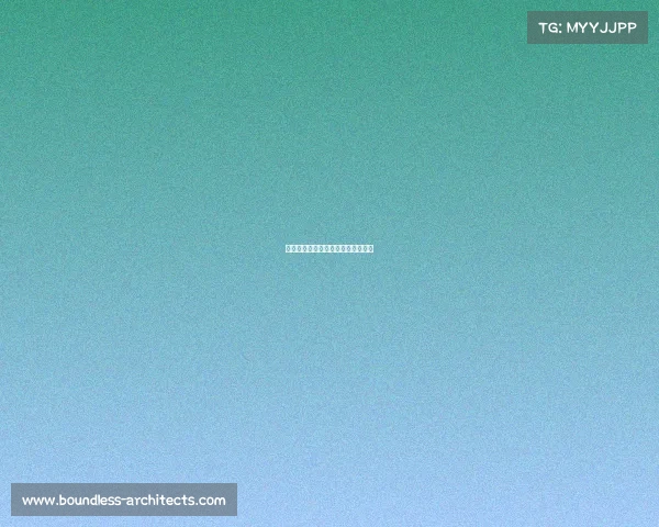 高尔夫赛事有哪些相关的部门和人员